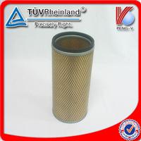 
Reliable Auto Parts Wholesaler Supplies Air Filter cartridge ME063140 4288964 25096436