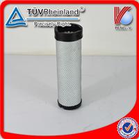 
RS3505 Reliable Auto Parts Wholesaler Supplies Air Filter 6I2502