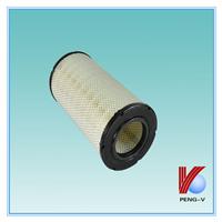 
Air intakes filter tractors air filter loaders and pavers air filter 32912901 RS3884 P777638