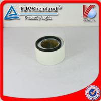 
Reliable Auto Parts Wholesaler Supplies Air Filter cartridge 21717210