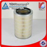 
Reliable Auto Parts Wholesaler Supplies Air Filter cartridge