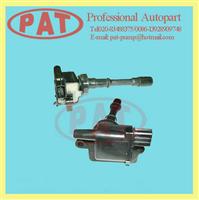 
Ignition Coil for MITSUBISHI 099700-048 MD361710 MD325048 MD362907 MD362903