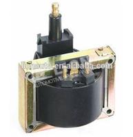 
FOR RENAULT 9/25 Clio Trafic Espace Safrane Laguna Megane Ignition Coil 1.2L-2.2L 7701031135/ 33002299
