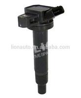 
High Quality Ignition Pencil Coil Pack Is200, Gs430, Ls430, Sc430 90919-02230 For Toyota
