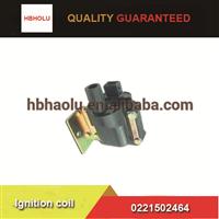 
Chery QQ1.1 Chang'an 465 Ignition coil S11-3705010AB 0221502464

