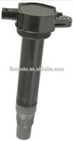 
professional manufactory for ignition coil # 04606869AB, UF-502, ZSE644 fit for chrysler
