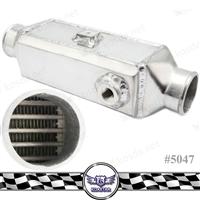 
Auto heat-exchanger zd30 water to air intercoolers
