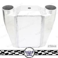
wholesale intercooler core,top sale of intercooler
