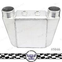 
Tunning air cooled vw turbo kits , auto engine parts water to air intercooler kits
