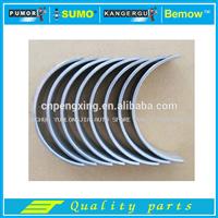 
Bearing Set-Conn Rod 12300-61810-0A0 12300618100A0 HIGH QUALITY
