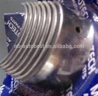 
CONNECTING ROD BEARING CONNECTING ROD BUSHING CHEVROLET N300 STD +0.25 +0.50
