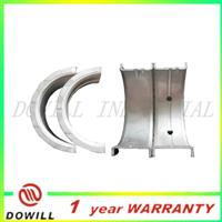 
Diesel engine 4W5492 bearing in stock