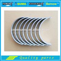 
Bearing Set-Conn Rod 96351664S HIGH QUALITY
