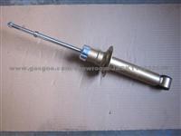 Nissan ALMERA II(N16) SHOCK ABSORBER 341279