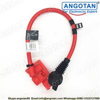 Battery Cable Positive for BMW 3' F35 OEM No.61129217033