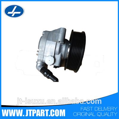 Genuine parts electric power steering pump CC11-3A696-BB