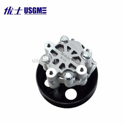 Power Steering Pump for Chevrolet Cruze
