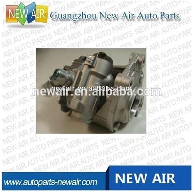 4F0145155B Power Steering Pump 4F0 145 155 B for AUDI A6 C6 4.2 V8