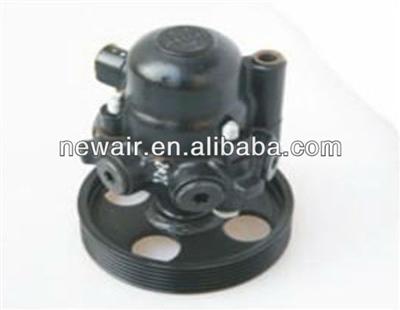 Hydraulic Steering Pump For Citroen Xantia (X1) 1.6i 4007.F3