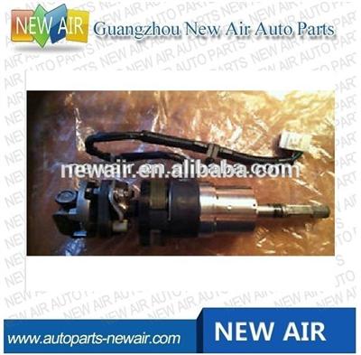 Steering Shaft For Lexus LX470 LC100 45220-60202