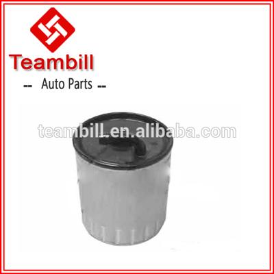 mercedes sprinter 906 fuel filter 6120920001