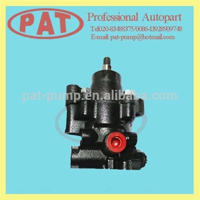 High Quality Power Steering Pump FOR TOYOTA LAND CRUISER 44320-60090