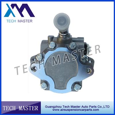 Auto Steering System Power Steering Pump for Ford Galaxy Series 1030323, 95VW3A674AA, 7M0145157AA, 95VW3A674CD