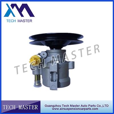 115mm Belt Pulley Opel Power Steering Pump for Opel Vectra 9408026 , 5948017 , 90297049 , 948026