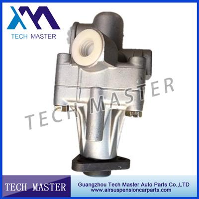 4D0145155K, 4D0145155KX Guangzhou Manufacture Car Auto Parts Power Steering Pump for Audi A6 A8