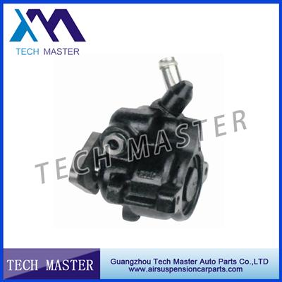 Wholesale Auto Spare Parts Power Steering Pump for FordFiesta OEM F4RC3A674GD