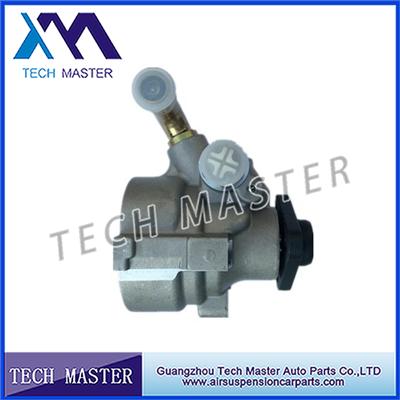 Hot sale high quality Hydraulic Power Pump for LANCIA steering 46763559 , 46475018