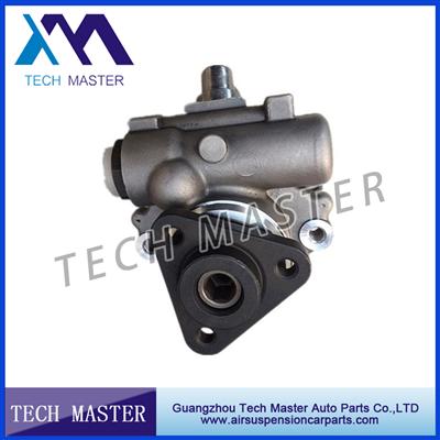 Aluminuim power steering pump for bmw X5 series E53 4.4i 4.6i 32411095845, 32416757840, 32416757914, 32416766702