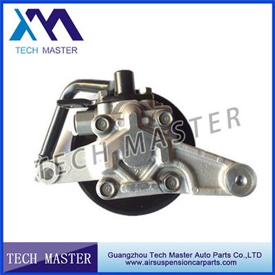 Auto Parts Power Steering Pump for Hyundai Cerato OEM 57100-1Z000 , 57100-0U000 , 57100-00200