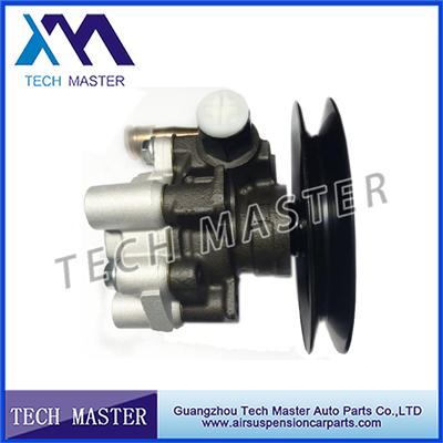 Car Auto Steering Parts Steering Pump For Toyota Hiace 44320-26102