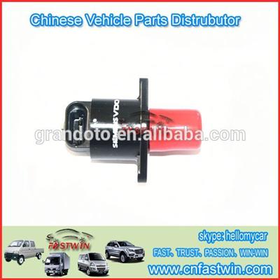 QUALITY Chevrolet N300 IAC