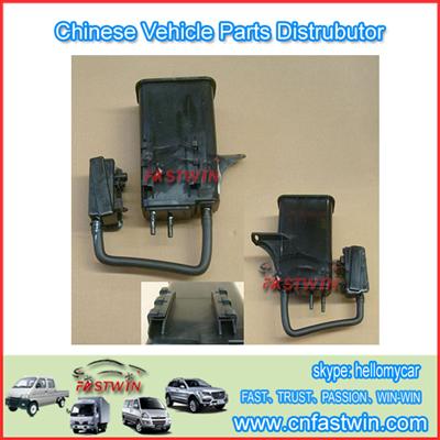 great wall tail light GWM Steed Wingle A3 Car Auto air filter assm 1130110-K06