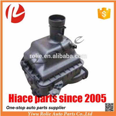 Air Filter Case (Narrow Body/Limited1695) Toyota Hiace Body Parts Kits Accessories Toyota Hiace Engine Parts