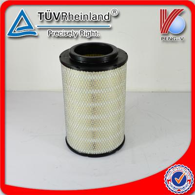 Reliable Auto Parts Air Filter 17801-3360 17902-1140 17902-3360