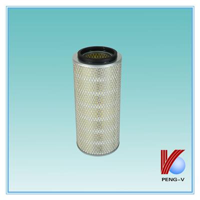 Part number AF4135 1904581 1902121 PA2767 P181089 paver part air filter compressor air filter