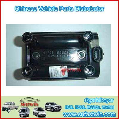 Original Wholesale Auto Ignition Coil Parts for Wuling Van