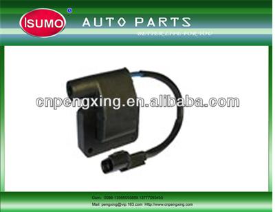 car ignition coil/auto ignition coil/high quality ignition coil 19017112