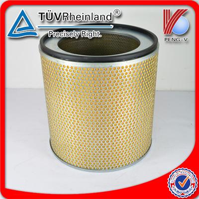 Reliable Auto Parts Air Filter 1030097900 AF989 P131404 PA1706