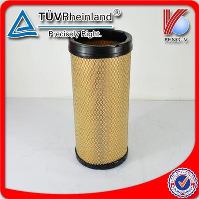 Reliable TRUCKS Auto Parts Air Filter 11033997 P533781