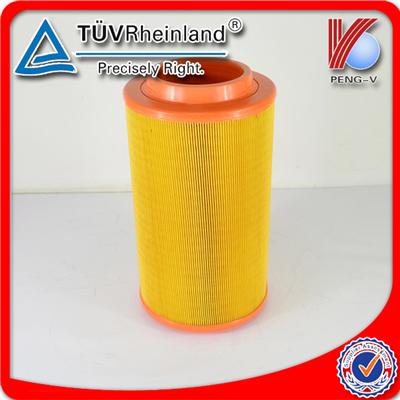 Reliable Auto Parts Air Filter 1613800400 C23610 E2000L