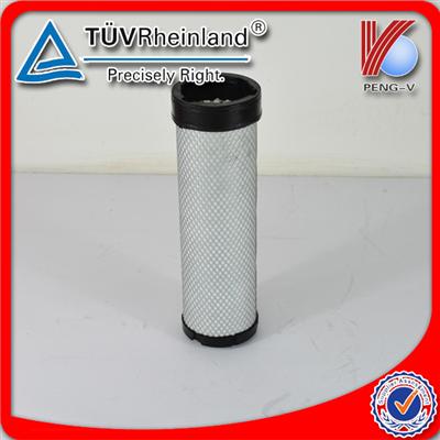 RS3505 Reliable Auto Parts Wholesaler Supplies Air Filter 6I2502