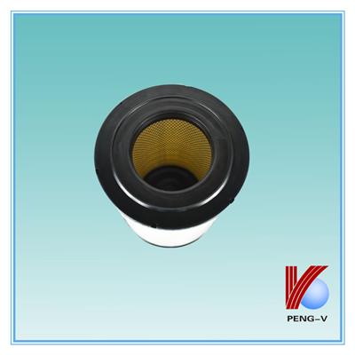 Factory price 16546-NY010 16546-NY009 16546-NY001 high efficiency automobile air filter for trucks