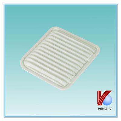 PA4198 MR571395 Car accessories air filter car air filter element