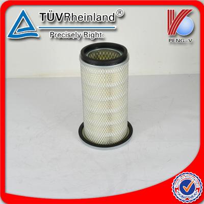 6001816340 Reliable Auto Parts Wholesaler Suppliers Air Filter