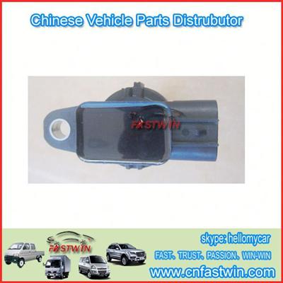 Original CAR Ignition Coil Pack for China Vehicles