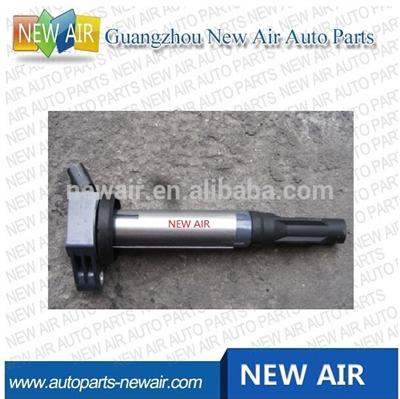 90919-A2004 Ignition coil For Toyota lexus